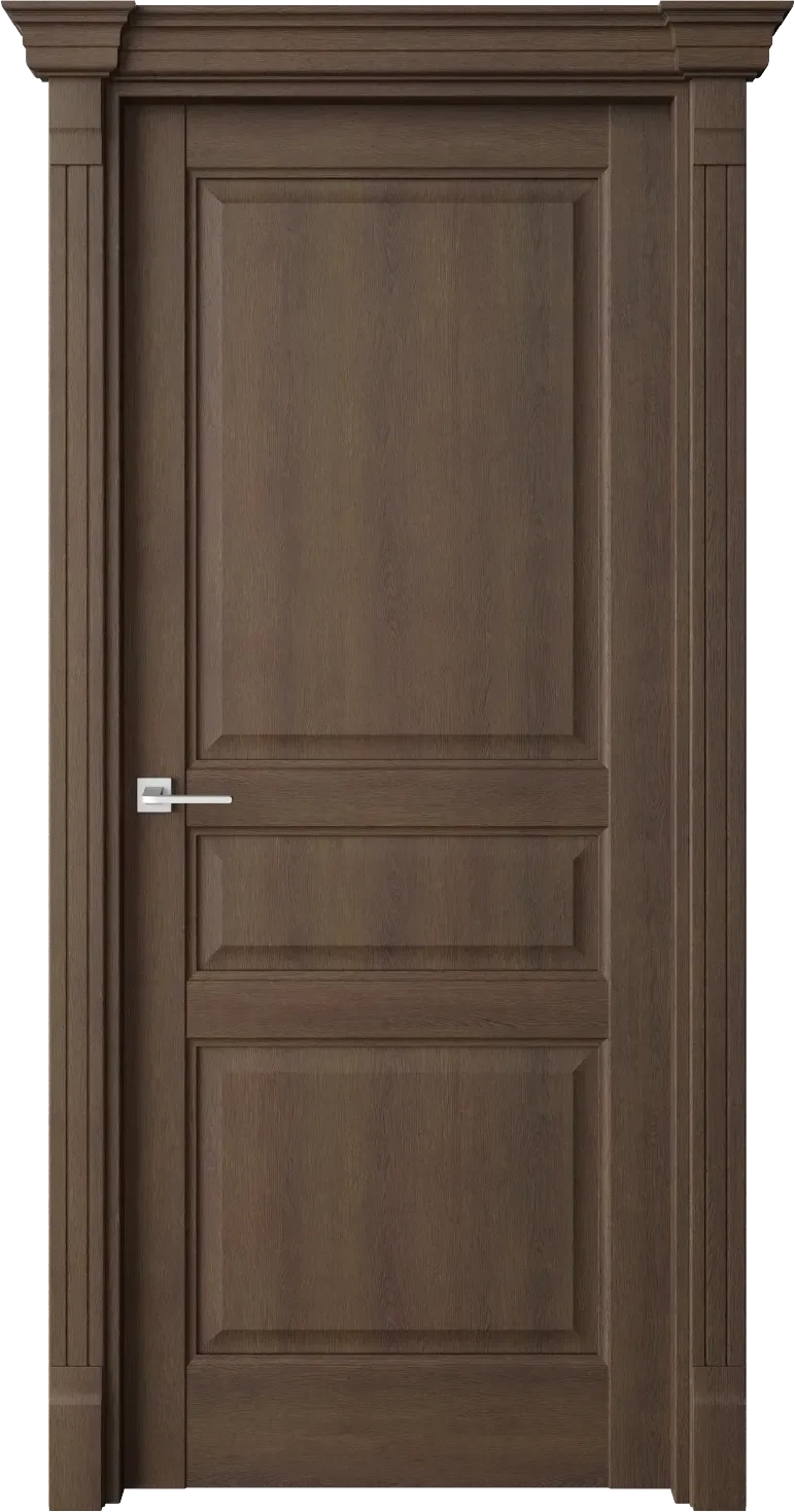 Дверь Dante D9